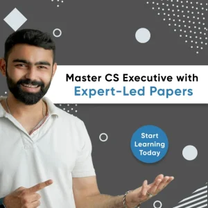 Online classes for cs executive
