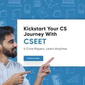 CSEET
