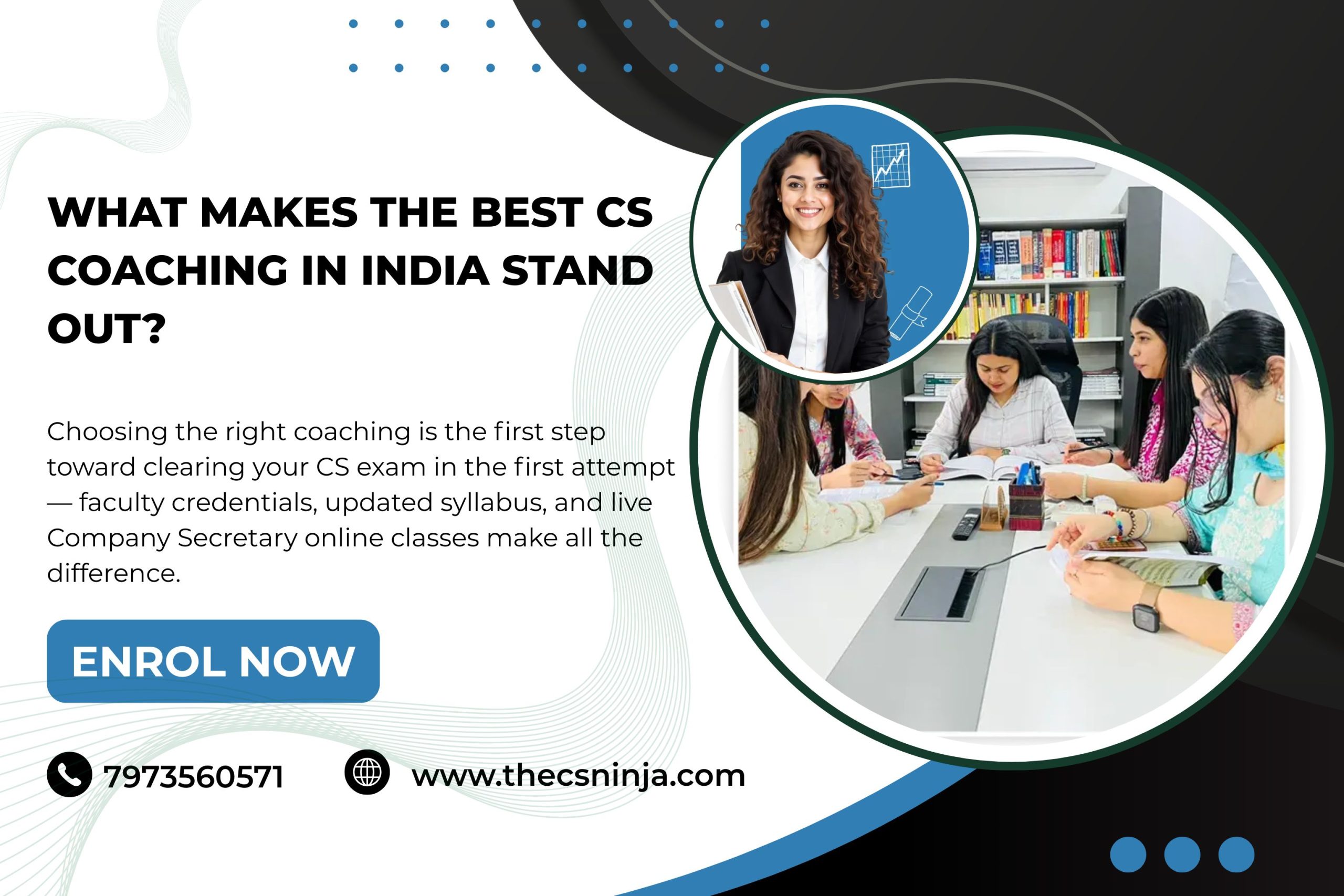 Blog 3 (1) Best CS Coaching in India