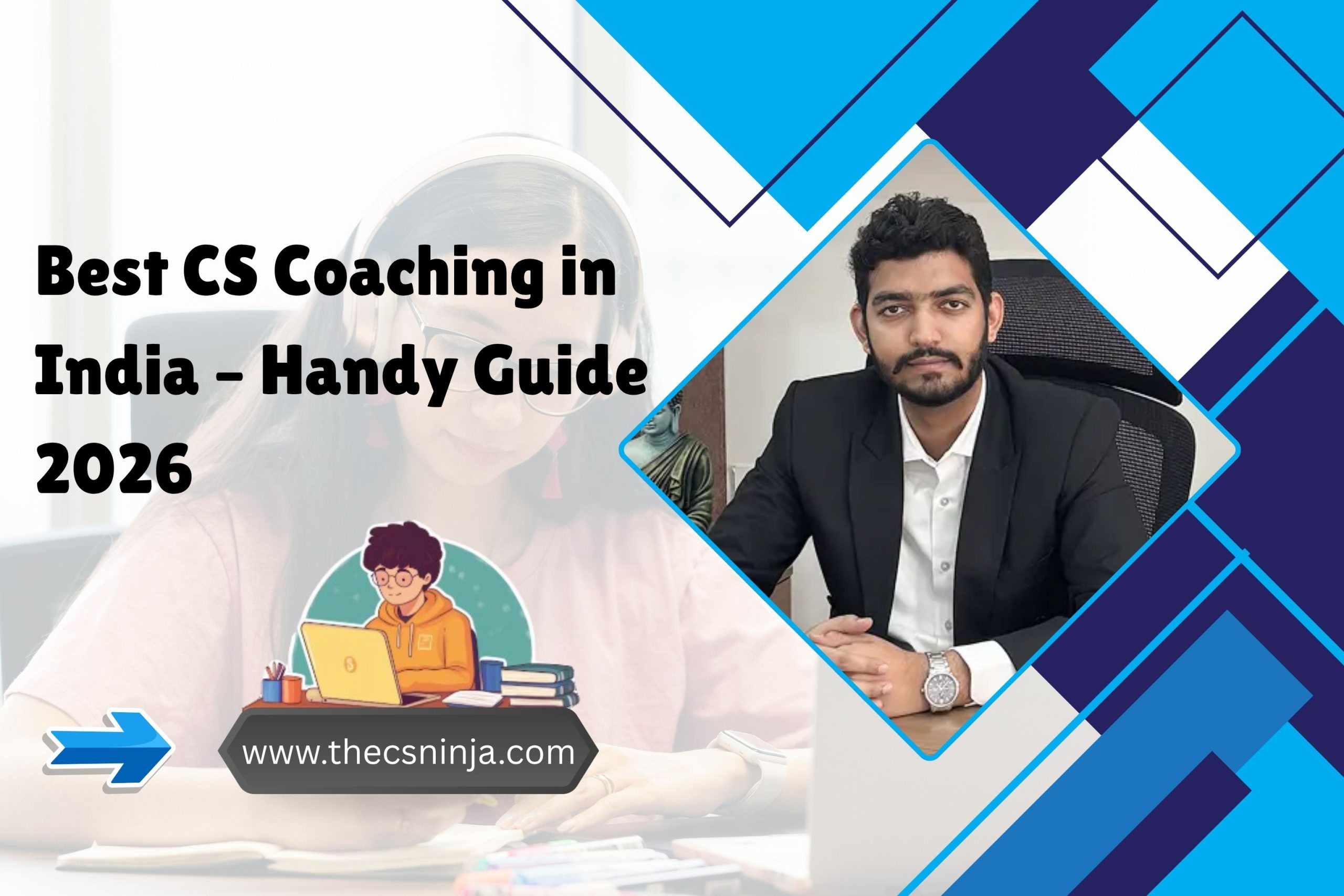 cs coaching cs coaching